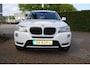 BMW X3 xDrive20d Executive Hand geschakeld, lage km stand