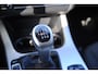 BMW X3 xDrive20d Executive Hand geschakeld, lage km stand