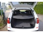 BMW X3 xDrive20d Executive Hand geschakeld, lage km stand