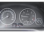 BMW X3 xDrive20d Executive Hand geschakeld, lage km stand