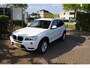 BMW X3 xDrive20d Executive Hand geschakeld, lage km stand