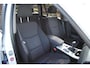 BMW X3 xDrive20d Executive Hand geschakeld, lage km stand