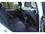 BMW X3 xDrive20d Executive Hand geschakeld, lage km stand