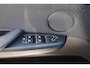 BMW X3 xDrive20d Executive Hand geschakeld, lage km stand