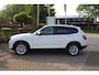 BMW X3 xDrive20d Executive Hand geschakeld, lage km stand