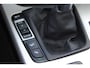 BMW X3 xDrive20d Executive Hand geschakeld, lage km stand