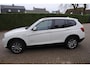 BMW X3 xDrive20d Executive Hand geschakeld, lage km stand