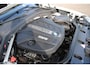 BMW X3 xDrive20d Executive Hand geschakeld, lage km stand