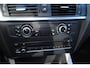 BMW X3 xDrive20d Executive Hand geschakeld, lage km stand