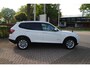 BMW X3 xDrive20d Executive Hand geschakeld, lage km stand