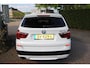 BMW X3 xDrive20d Executive Hand geschakeld, lage km stand