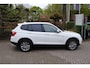 BMW X3 xDrive20d Executive Hand geschakeld, lage km stand