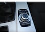BMW X3 xDrive20d Executive Hand geschakeld, lage km stand