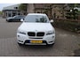 BMW X3 xDrive20d Executive Hand geschakeld, lage km stand