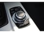 BMW X3 xDrive20d Executive Hand geschakeld, lage km stand