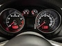 Audi TT 2.0 TFSI 100.000 KM 1e Eigenaar
