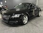 Audi TT 2.0 TFSI 100.000 KM 1e Eigenaar