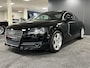 Audi TT 2.0 TFSI 100.000 KM 1e Eigenaar
