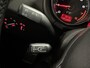 Audi TT 2.0 TFSI 100.000 KM 1e Eigenaar