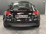 Audi TT 2.0 TFSI 100.000 KM 1e Eigenaar
