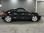 Audi TT 2.0 TFSI 100.000 KM 1e Eigenaar