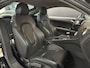 Audi TT 2.0 TFSI 100.000 KM 1e Eigenaar