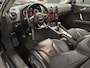 Audi TT 2.0 TFSI 100.000 KM 1e Eigenaar