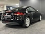 Audi TT 2.0 TFSI 100.000 KM 1e Eigenaar