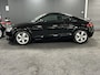 Audi TT 2.0 TFSI 100.000 KM 1e Eigenaar
