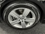 Audi TT 2.0 TFSI 100.000 KM 1e Eigenaar