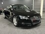 Audi TT 2.0 TFSI 100.000 KM 1e Eigenaar