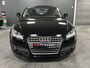 Audi TT 2.0 TFSI 100.000 KM 1e Eigenaar