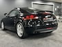 Audi TT 2.0 TFSI 100.000 KM 1e Eigenaar