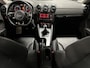Audi TT 2.0 TFSI 100.000 KM 1e Eigenaar