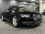 Audi TT 2.0 TFSI 100.000 KM 1e Eigenaar