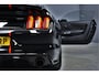 Ford Mustang Fastback 5.0 V8 GT 441pk Sportuitlaat/Camera/Keyless/Cruise/Xenon/Led/Leer/Lmv18''