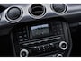 Ford Mustang Fastback 5.0 V8 GT 441pk Sportuitlaat/Camera/Keyless/Cruise/Xenon/Led/Leer/Lmv18''