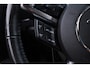 Ford Mustang Fastback 5.0 V8 GT 441pk Sportuitlaat/Camera/Keyless/Cruise/Xenon/Led/Leer/Lmv18''