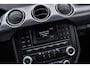 Ford Mustang Fastback 5.0 V8 GT 441pk Sportuitlaat/Camera/Keyless/Cruise/Xenon/Led/Leer/Lmv18''