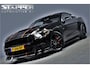 Ford Mustang Fastback 5.0 V8 GT 441pk Sportuitlaat/Camera/Keyless/Cruise/Xenon/Led/Leer/Lmv18''