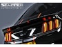 Ford Mustang Fastback 5.0 V8 GT 441pk Sportuitlaat/Camera/Keyless/Cruise/Xenon/Led/Leer/Lmv18''