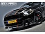 Ford Mustang Fastback 5.0 V8 GT 441pk Sportuitlaat/Camera/Keyless/Cruise/Xenon/Led/Leer/Lmv18''