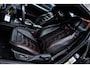 Ford Mustang Fastback 5.0 V8 GT 441pk Sportuitlaat/Camera/Keyless/Cruise/Xenon/Led/Leer/Lmv18''