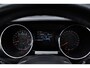 Ford Mustang Fastback 5.0 V8 GT 441pk Sportuitlaat/Camera/Keyless/Cruise/Xenon/Led/Leer/Lmv18''