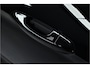 Ford Mustang Fastback 5.0 V8 GT 441pk Sportuitlaat/Camera/Keyless/Cruise/Xenon/Led/Leer/Lmv18''