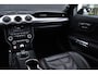 Ford Mustang Fastback 5.0 V8 GT 441pk Sportuitlaat/Camera/Keyless/Cruise/Xenon/Led/Leer/Lmv18''