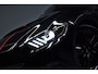 Ford Mustang Fastback 5.0 V8 GT 441pk Sportuitlaat/Camera/Keyless/Cruise/Xenon/Led/Leer/Lmv18''