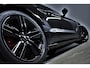 Ford Mustang Fastback 5.0 V8 GT 441pk Sportuitlaat/Camera/Keyless/Cruise/Xenon/Led/Leer/Lmv18''