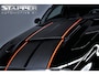 Ford Mustang Fastback 5.0 V8 GT 441pk Sportuitlaat/Camera/Keyless/Cruise/Xenon/Led/Leer/Lmv18''