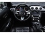 Ford Mustang Fastback 5.0 V8 GT 441pk Sportuitlaat/Camera/Keyless/Cruise/Xenon/Led/Leer/Lmv18''